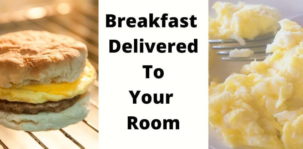 Comfort Inn West Duluth Luaran gambar